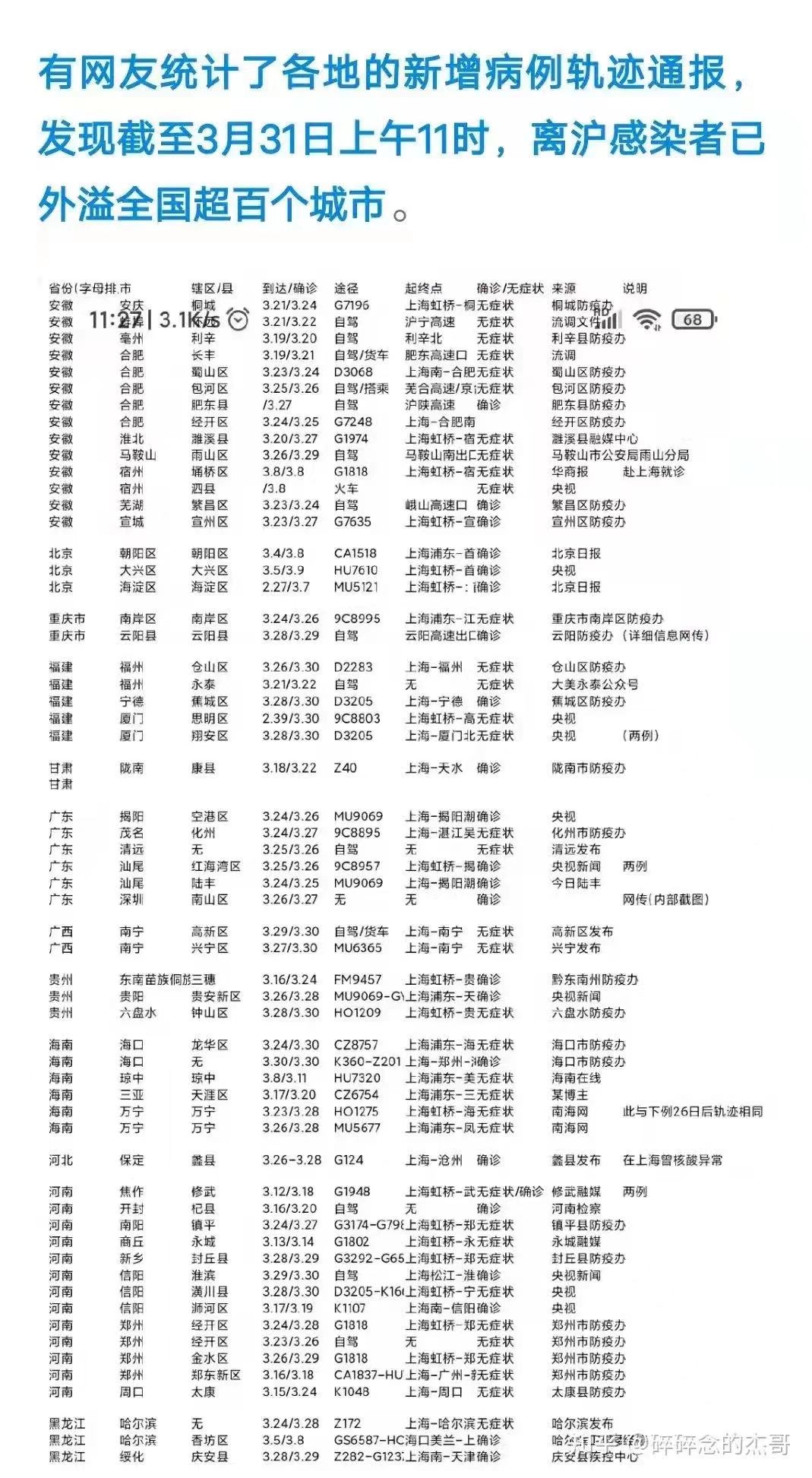 图片 1,共 1 张