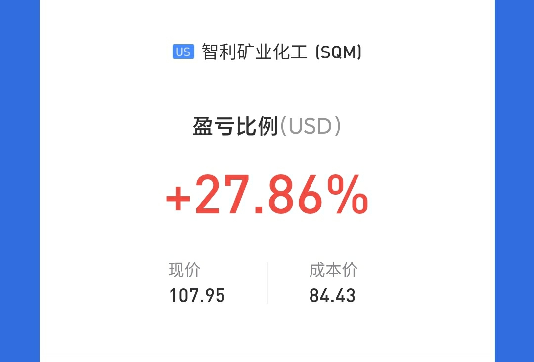 图片 2，共 2 张