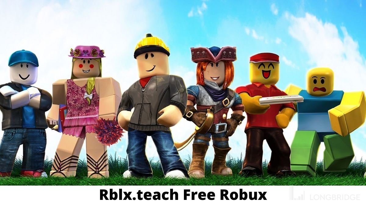 2022 年美股重点关注的十大成长股（下） - Longbridge