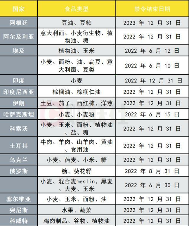 图片 1，共 1 张