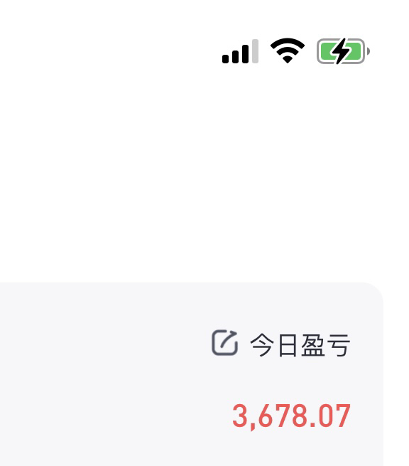 图片 1,共 2 张
