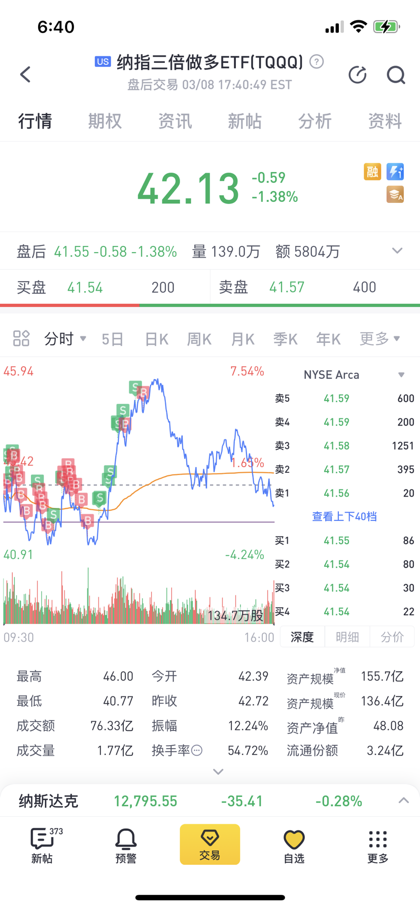 图片 2,共 2 张
