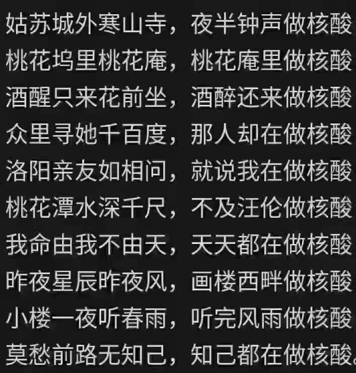 图片 1,共 1 张