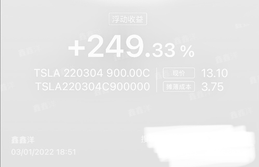 图片 1,共 1 张