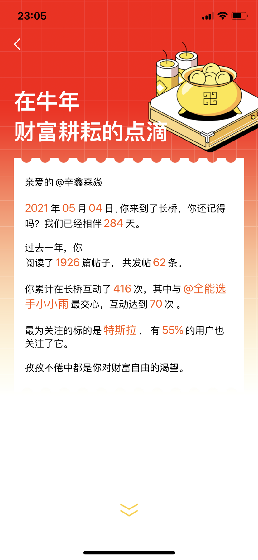 图片 1,共 2 张