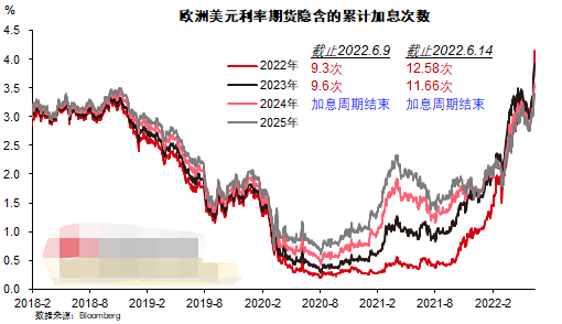 图片 1,共 2 张