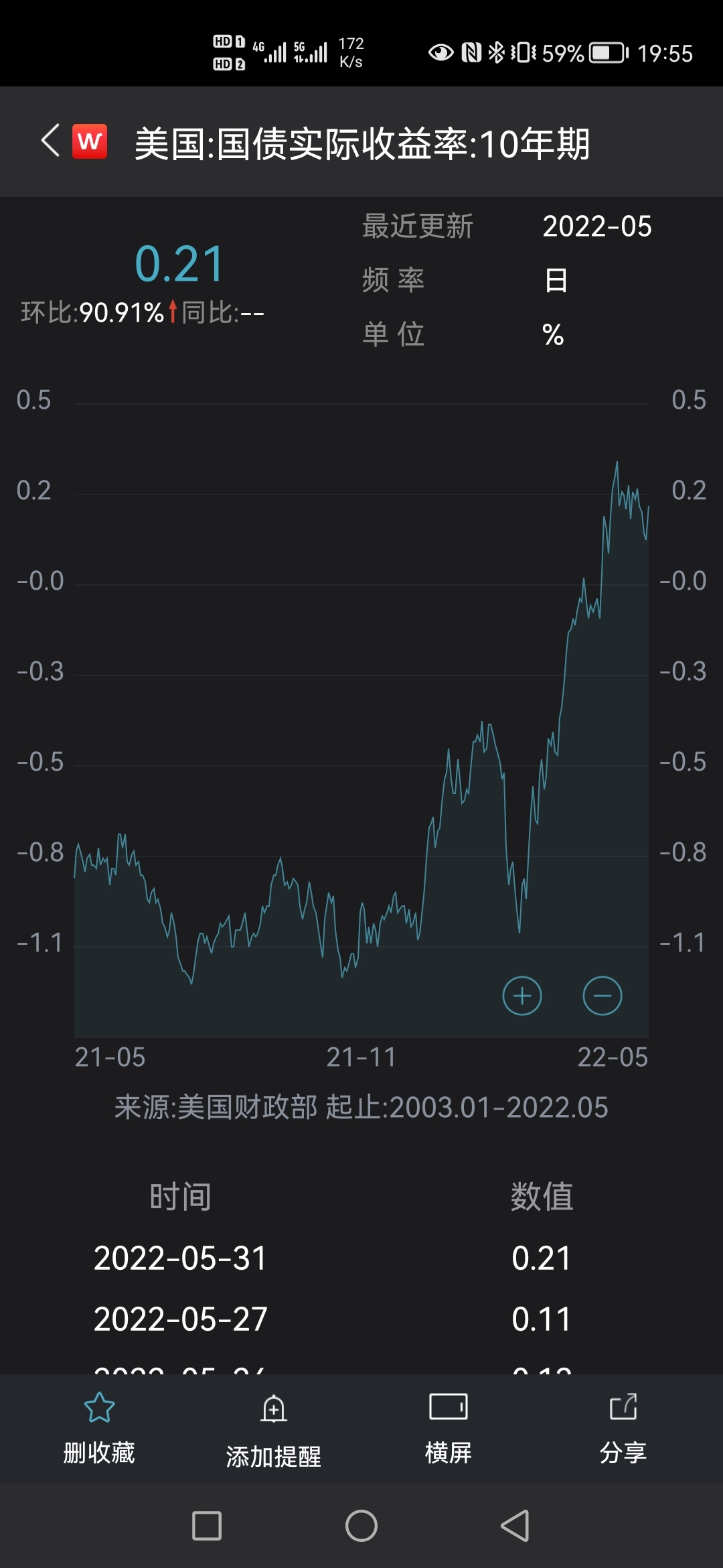 图片 1,共 1 张