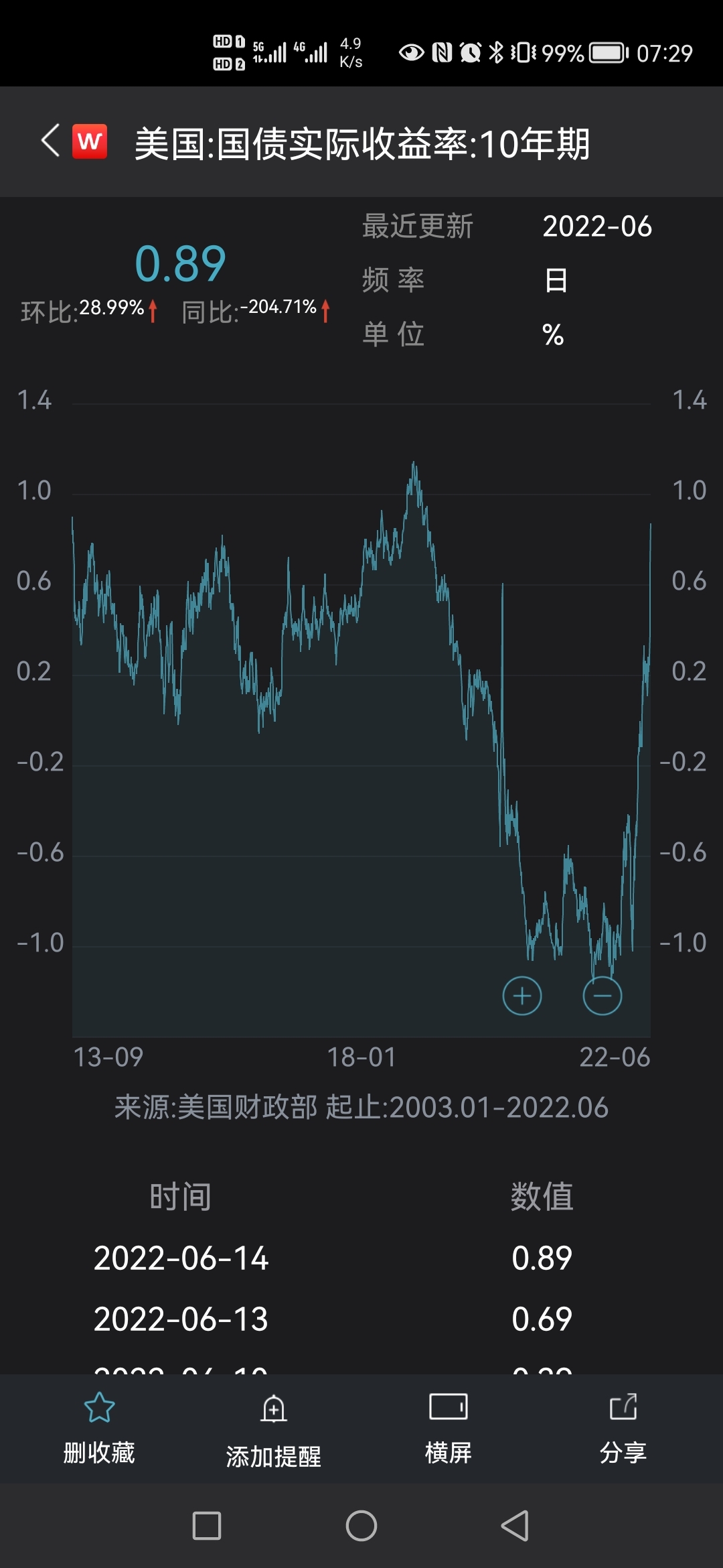 图片 1,共 1 张