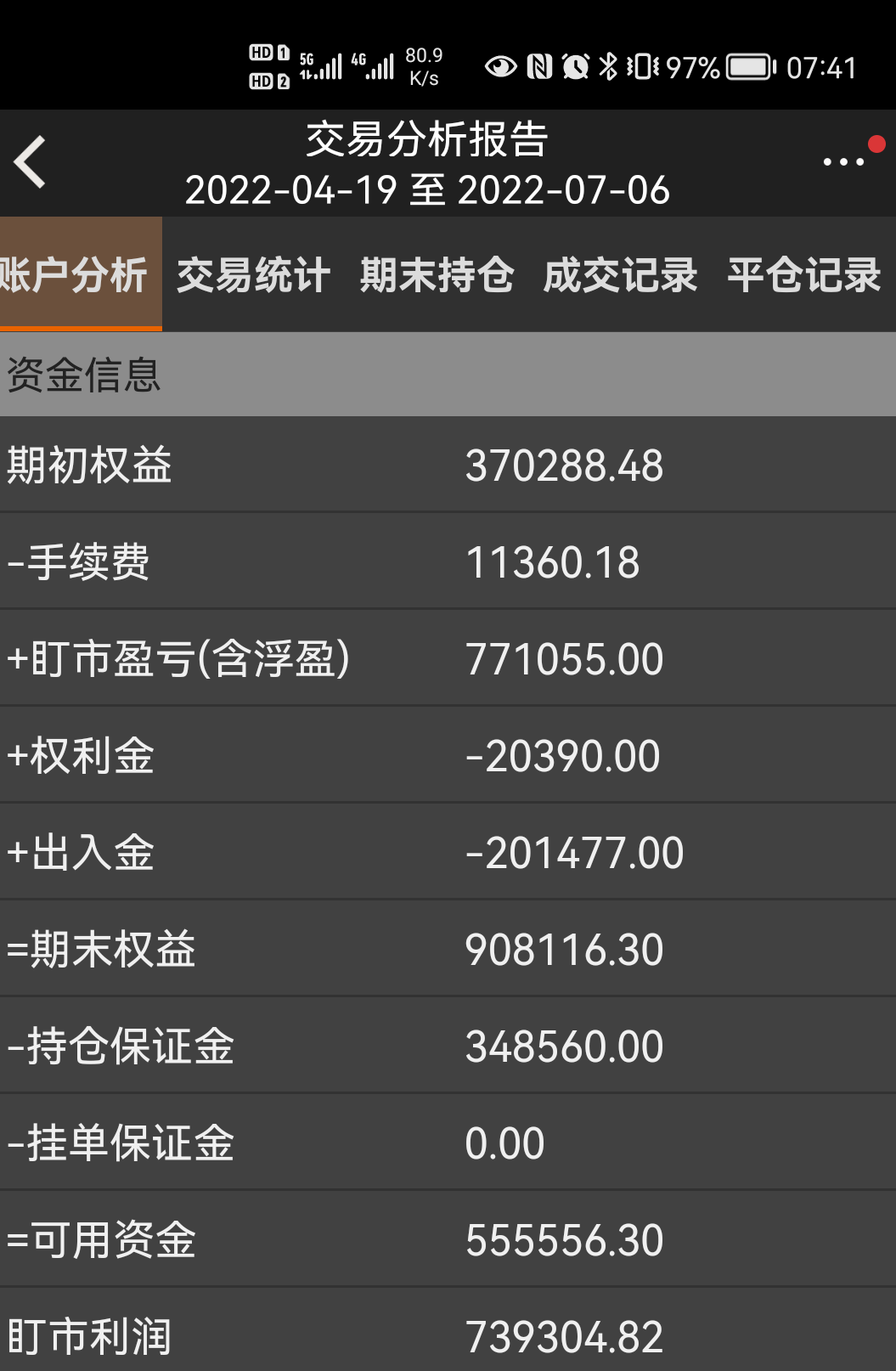 图片 1,共 1 张