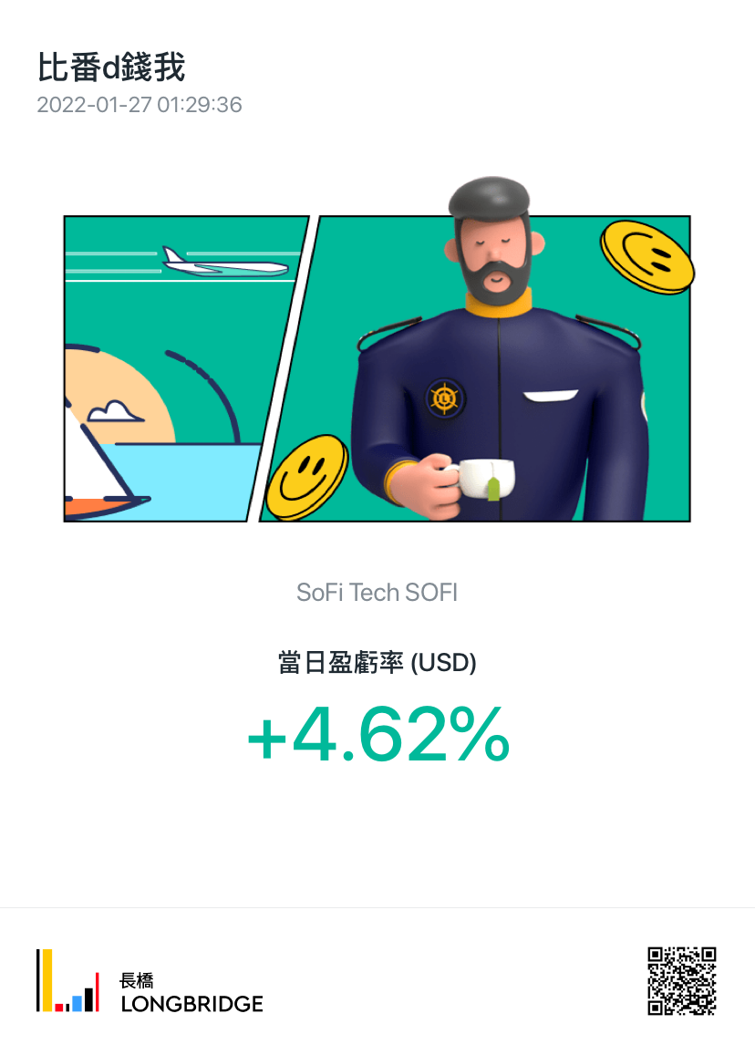 图片 1,共 1 张