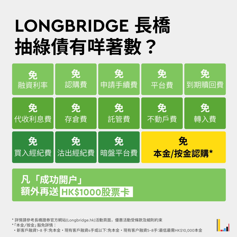 图片 1,共 1 张