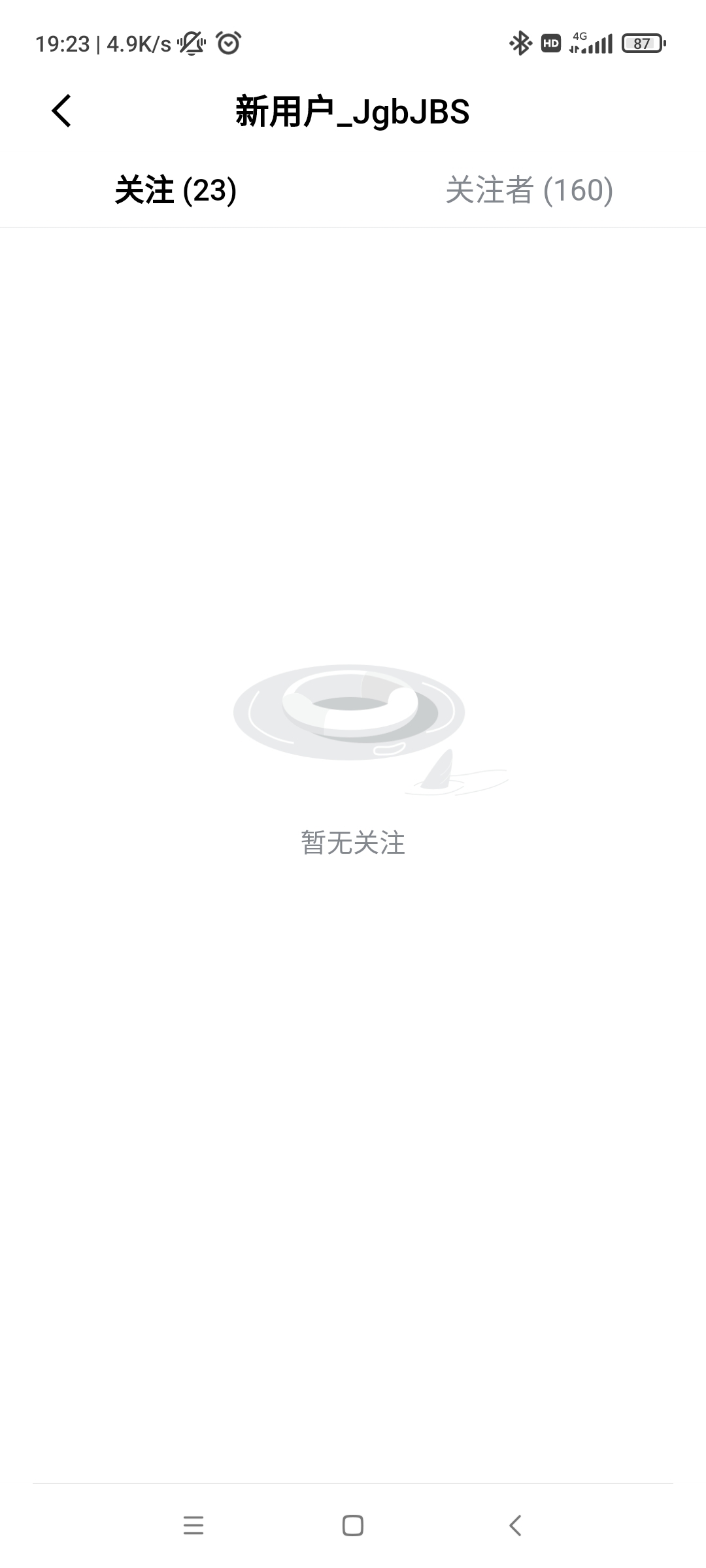 图片 1，共 1 张