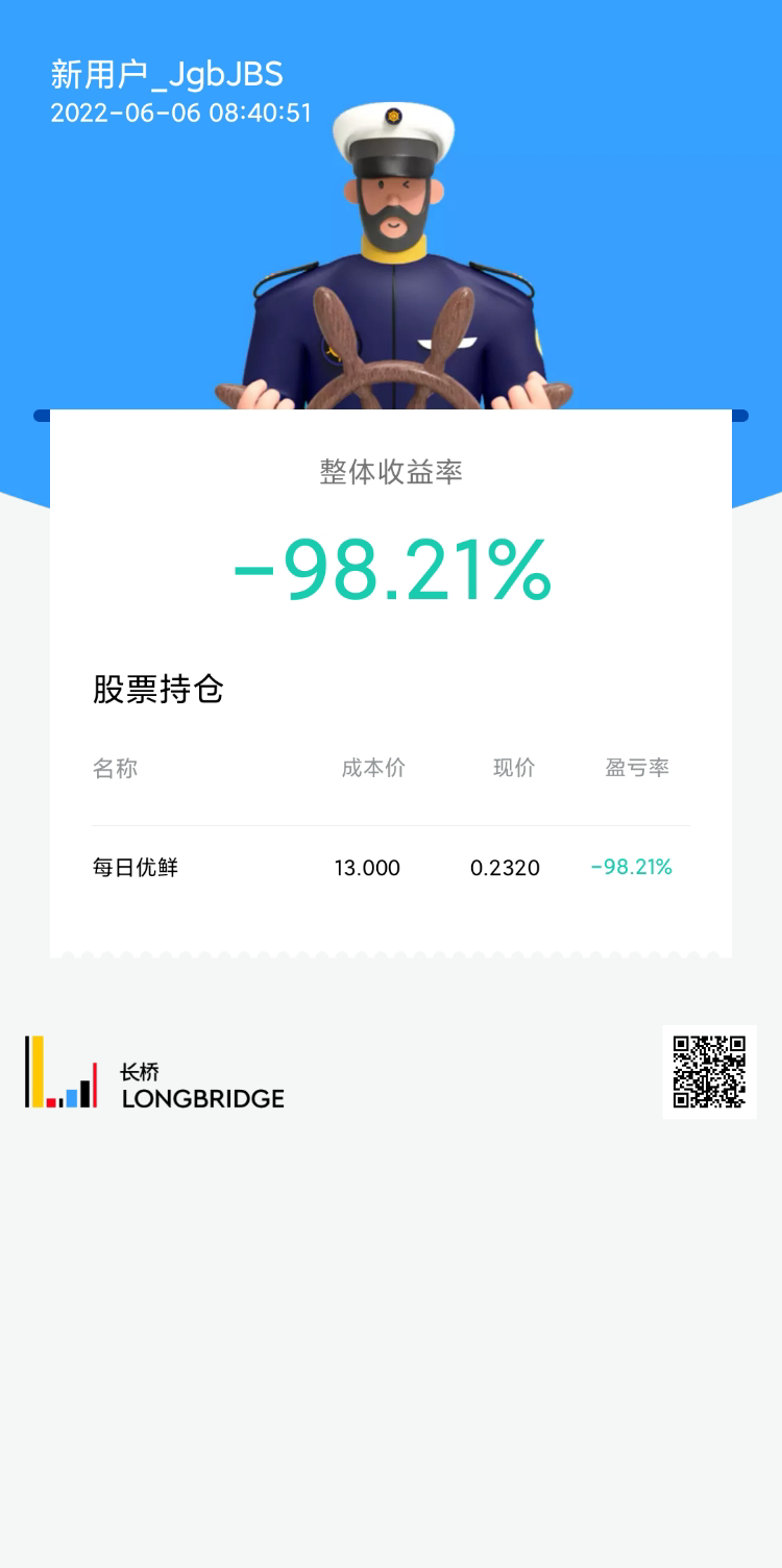 图片 1，共 1 张