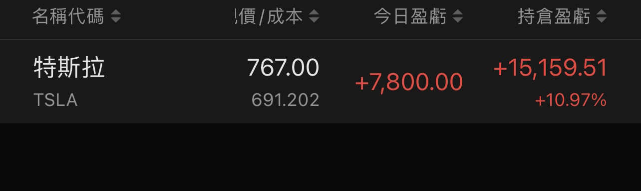图片 1，共 1 张