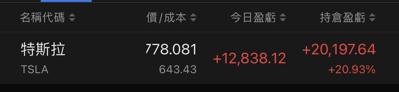 图片 1,共 1 张