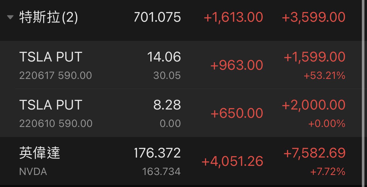 图片 1,共 1 张