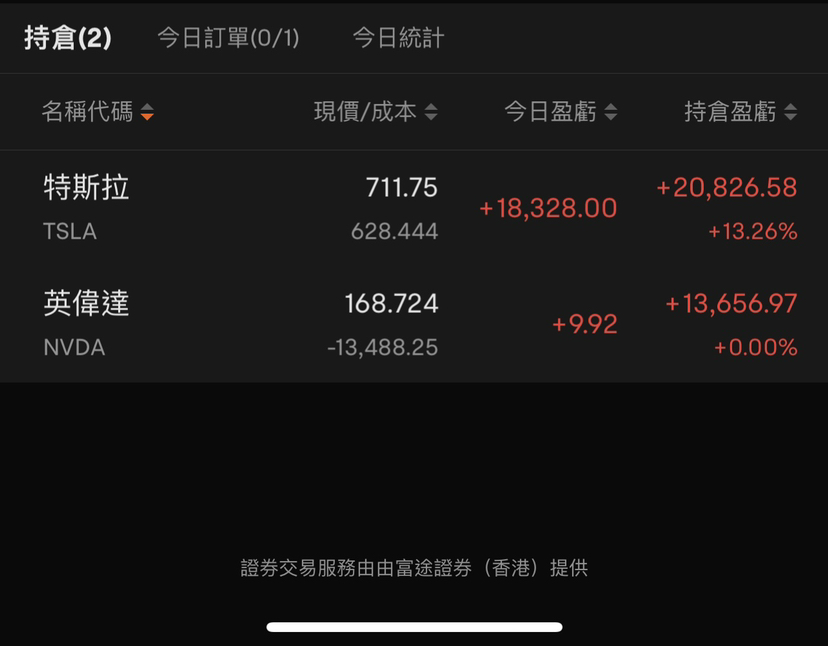 图片 1,共 1 张