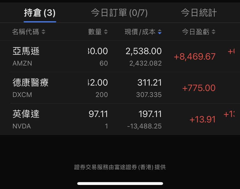 图片 1,共 1 张