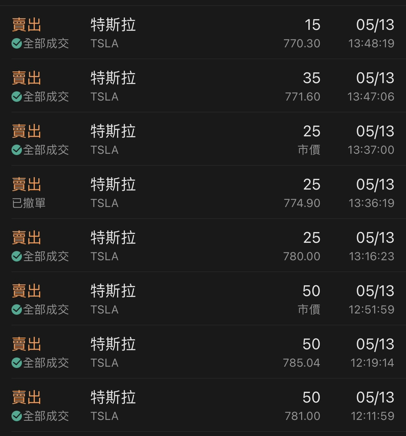 图片 1,共 1 张