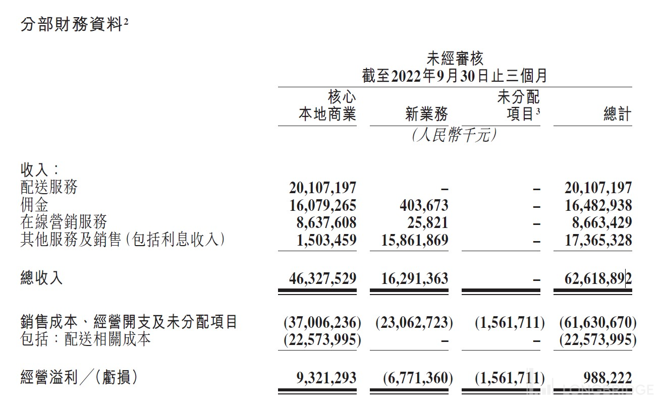 图片 2,共 2 张