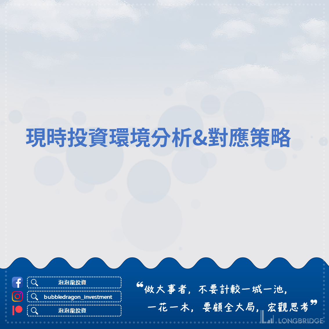 图片 1,共 1 张