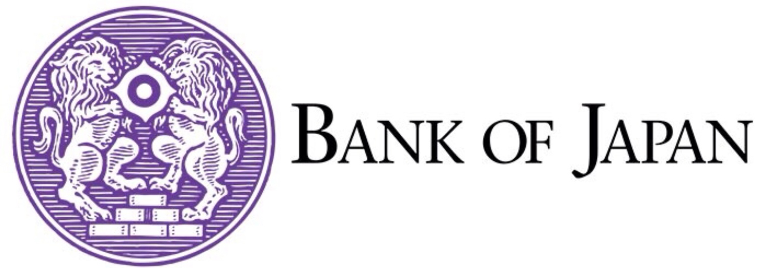 觀點篇：日本央行讓市場驚嚇！市場的未來潛在發展】 - Longbridge