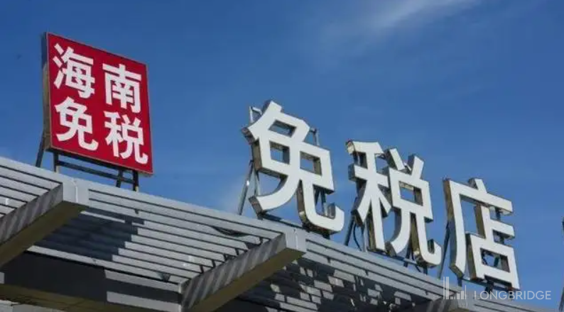 图片 1,共 1 张
