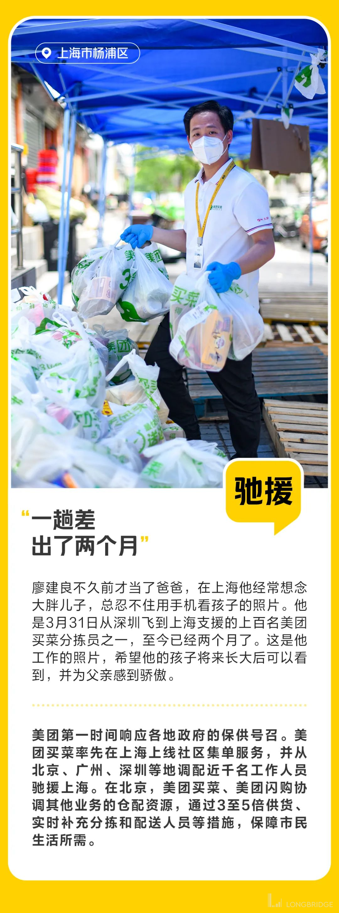 图片 3，共 4 张