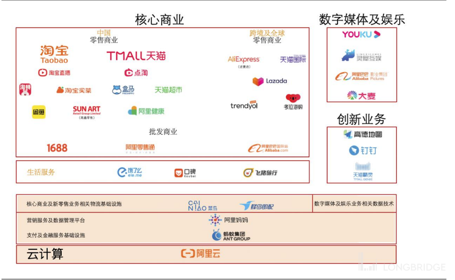 图片 2,共 4 张