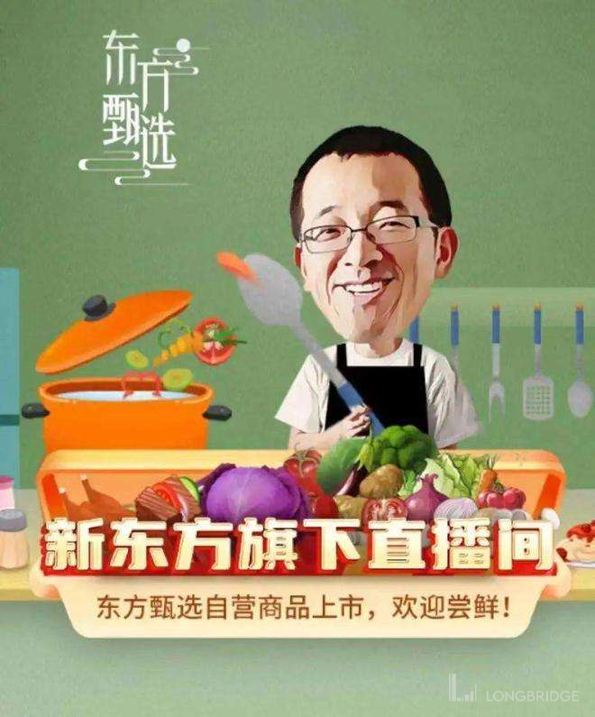 图片 1,共 3 张