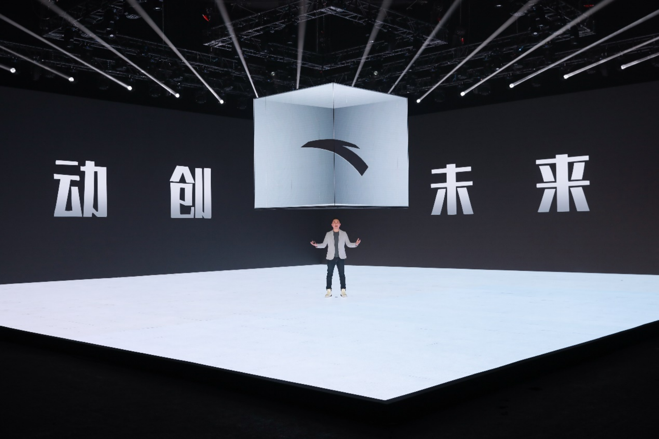 图片 1,共 22 张