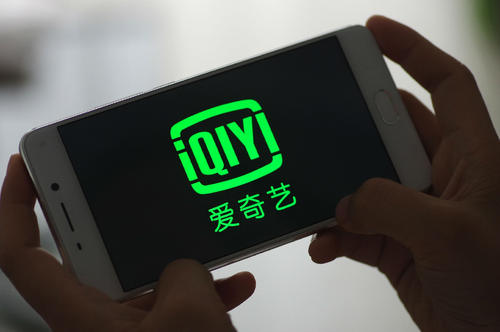 图片 1,共 1 张