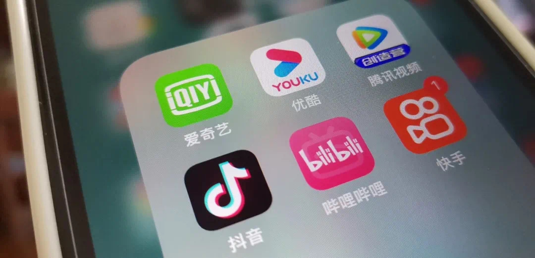 图片 1,共 23 张