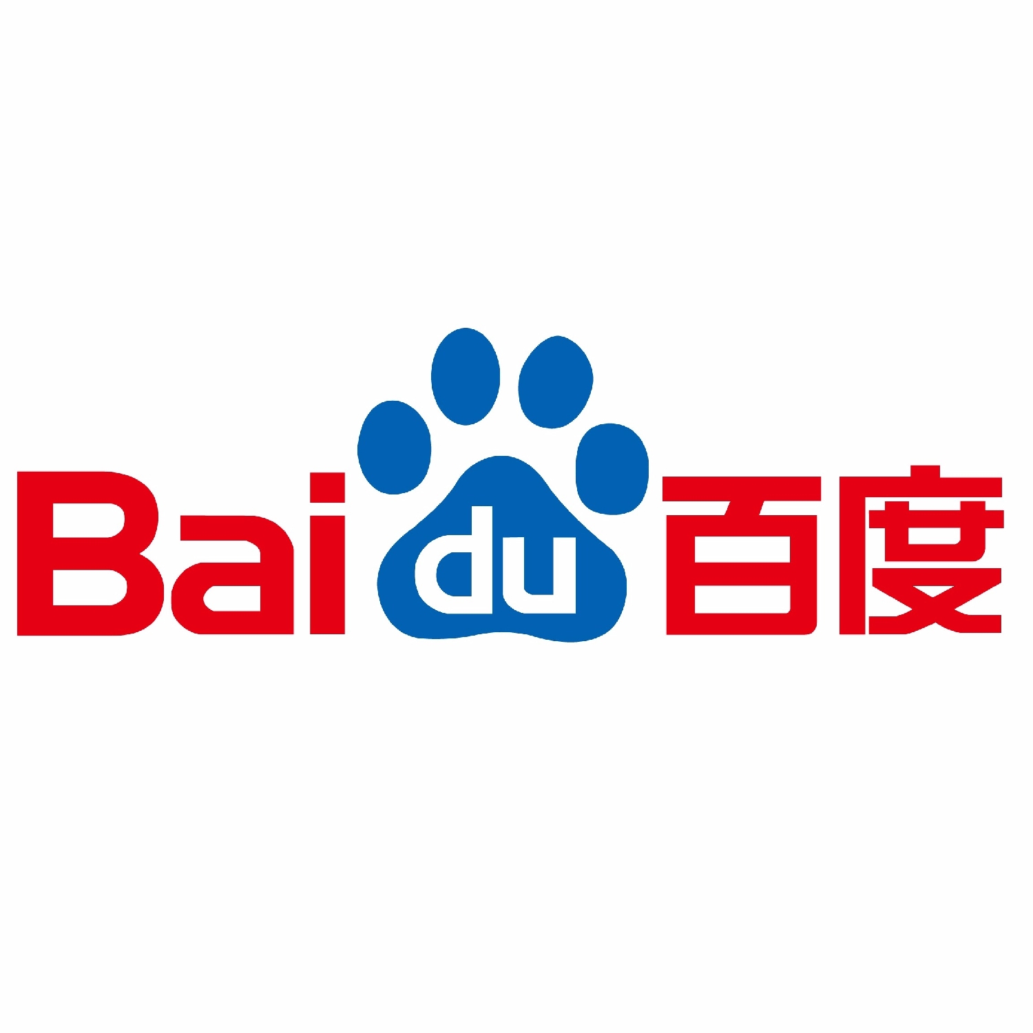 图片 1，共 2 张