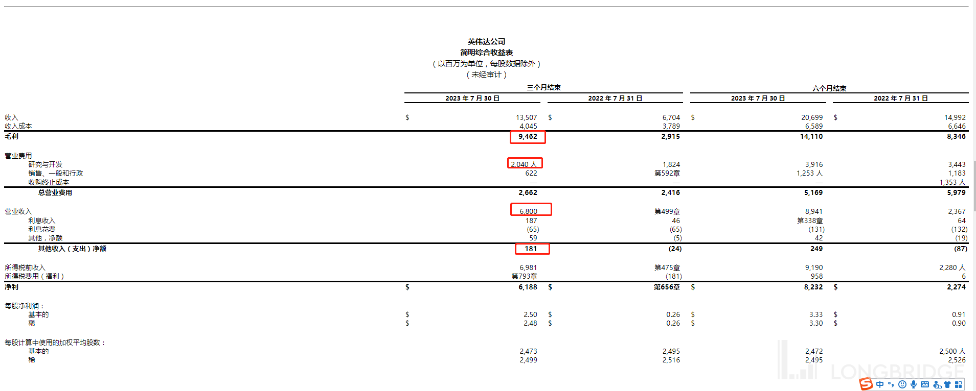图片 3，共 3 张