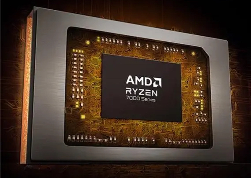 AI 芯片领域新势力崛起：AMD 能否挑战英伟达的霸主地位？ - Longbridge