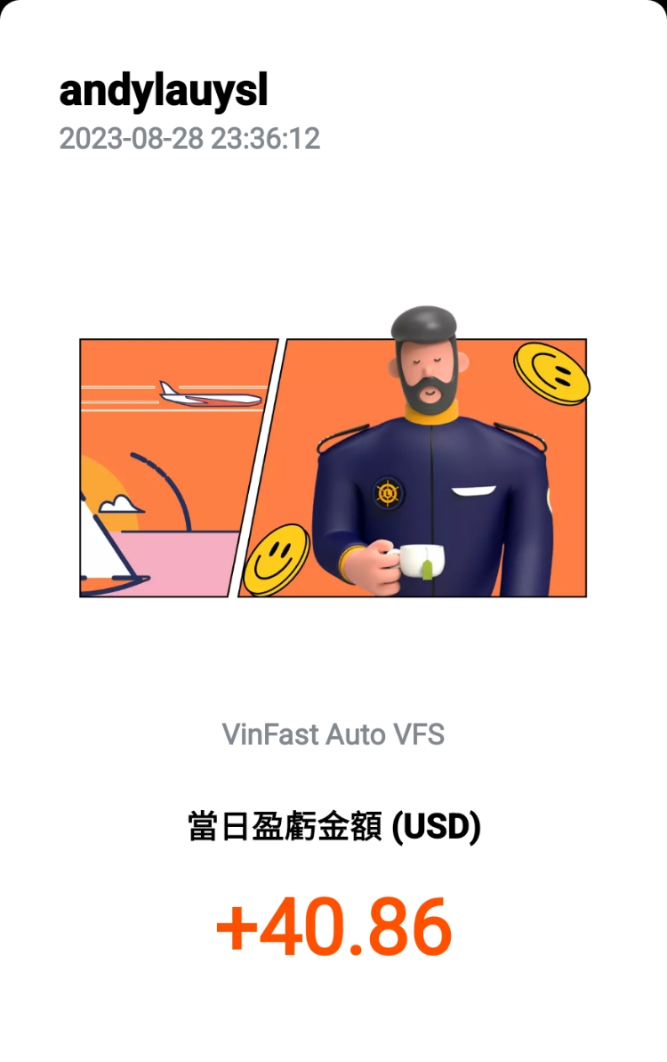 图片 1,共 1 张