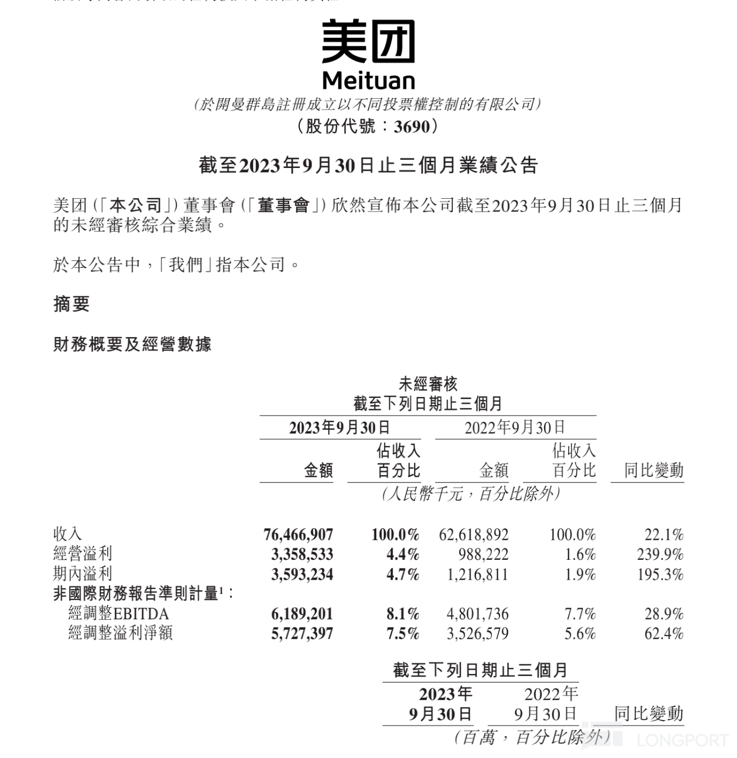 图片 1,共 1 张