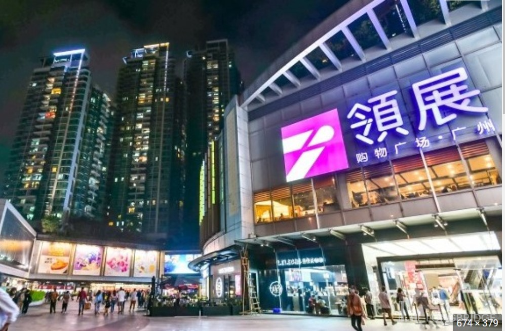 图片 1,共 2 张