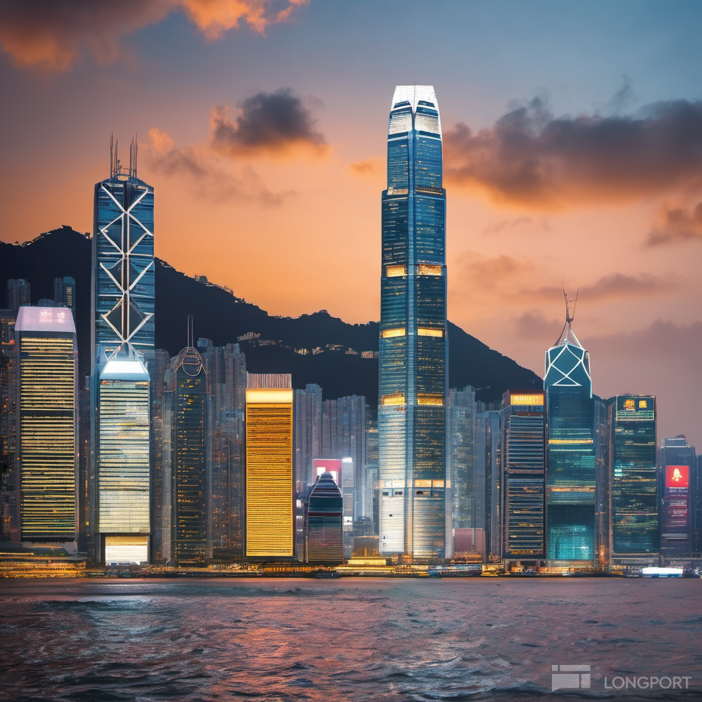 图片 1,共 1 张