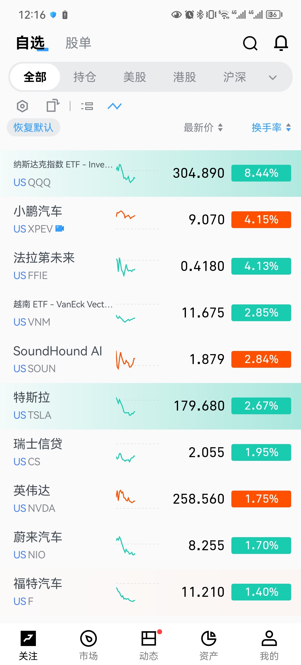 图片 1，共 1 张