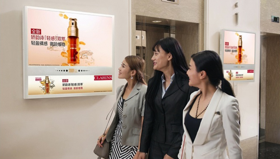 图片 1,共 19 张