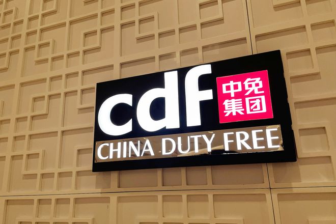 图片 1，共 15 张