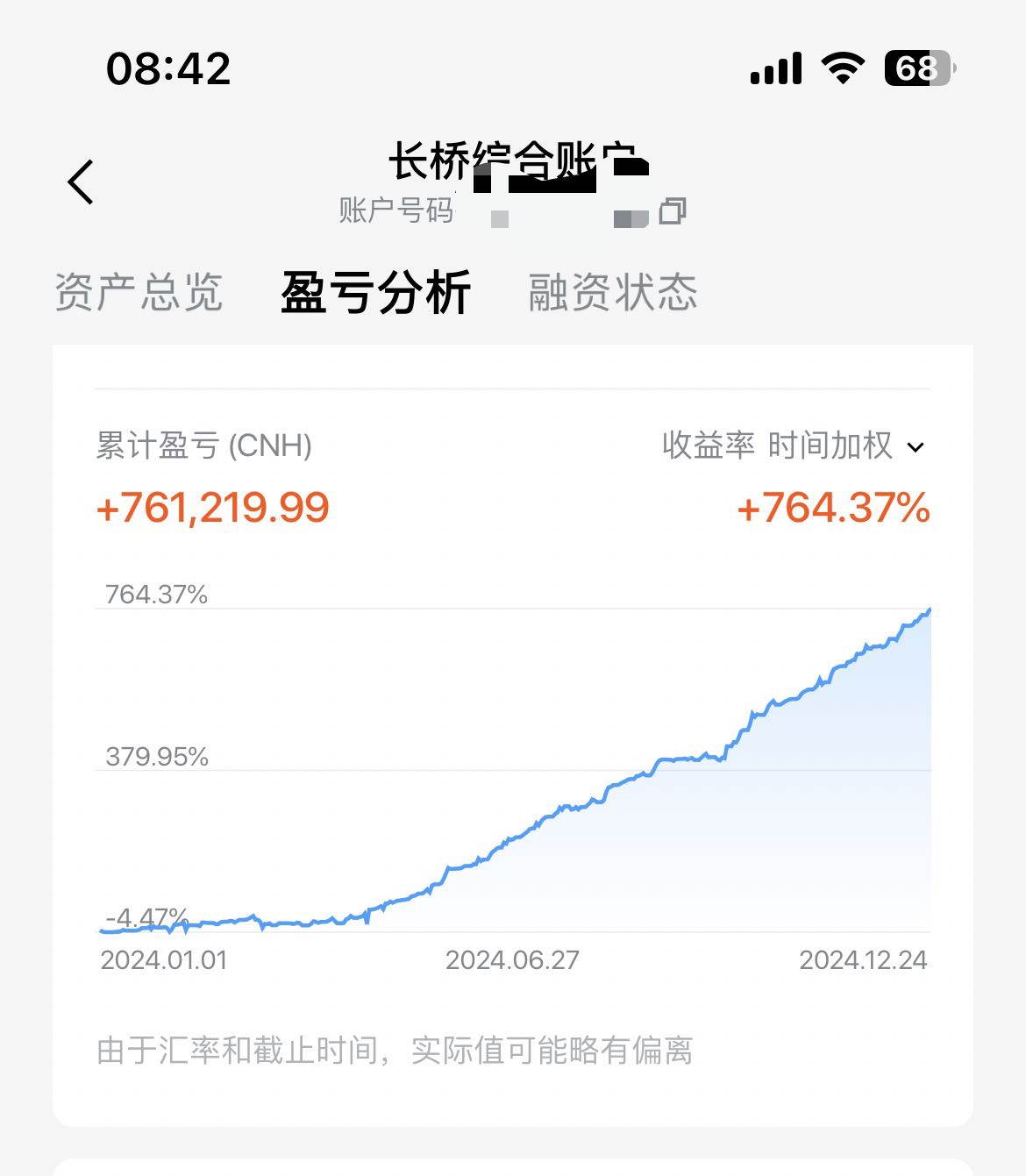 图片 1,共 1 张