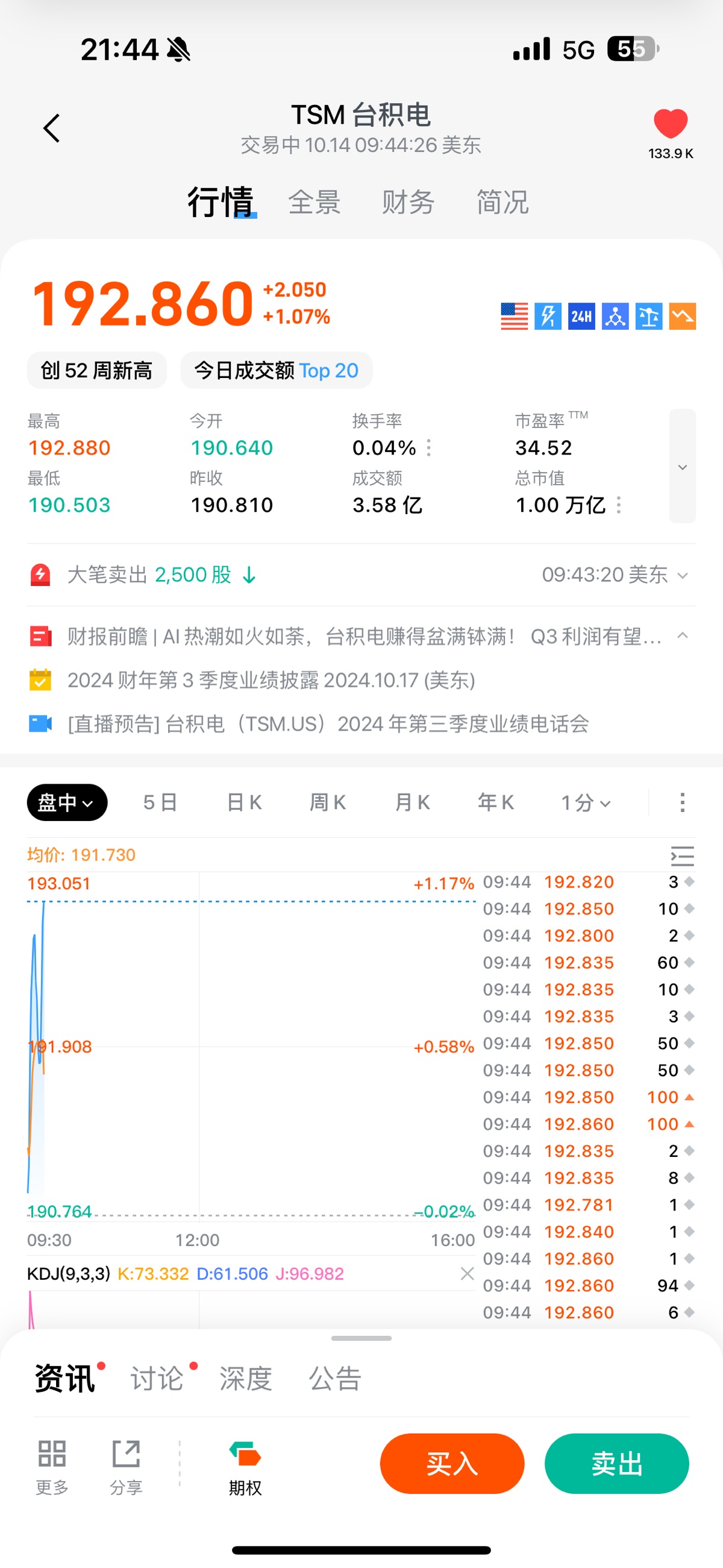图片 1，共 1 张
