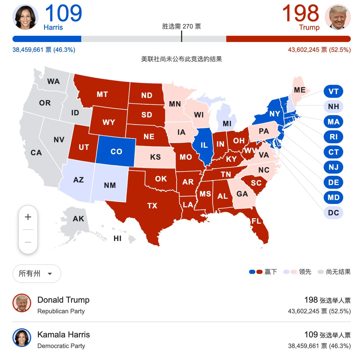 图片 1,共 1 张