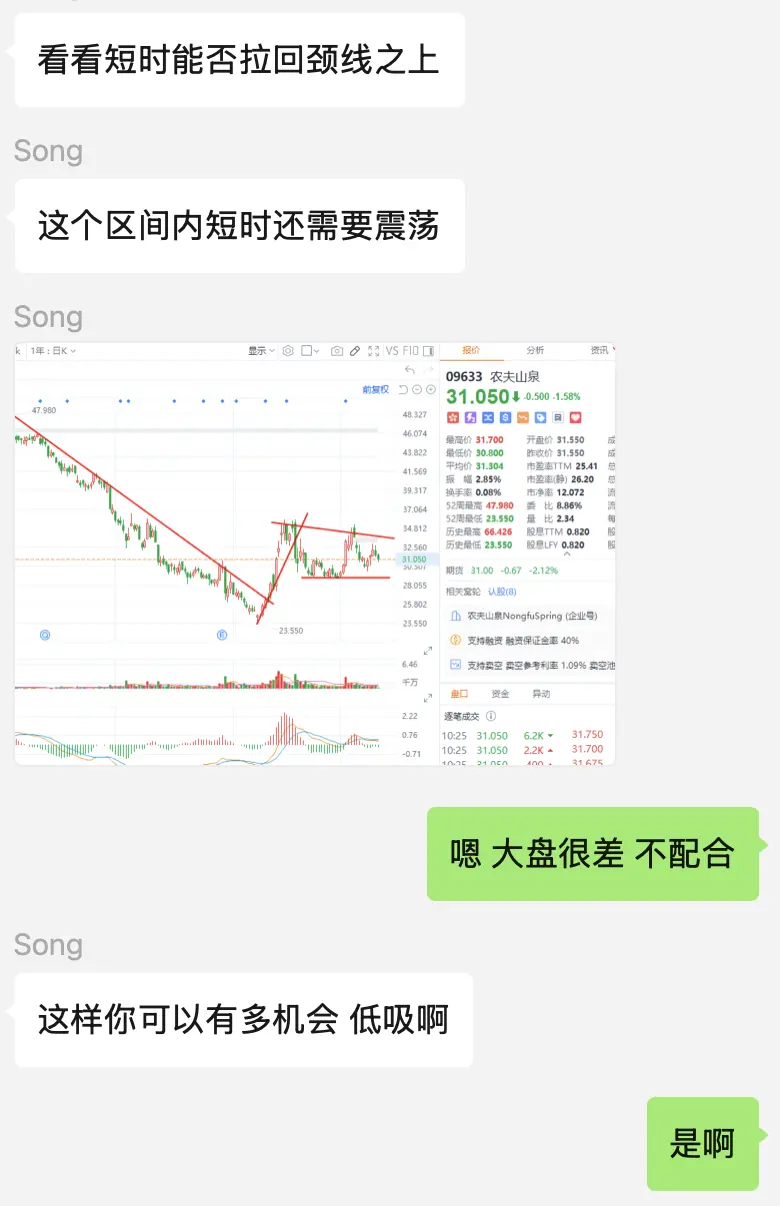 图片 1,共 1 张