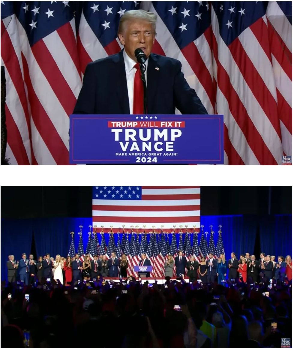图片 1，共 1 张