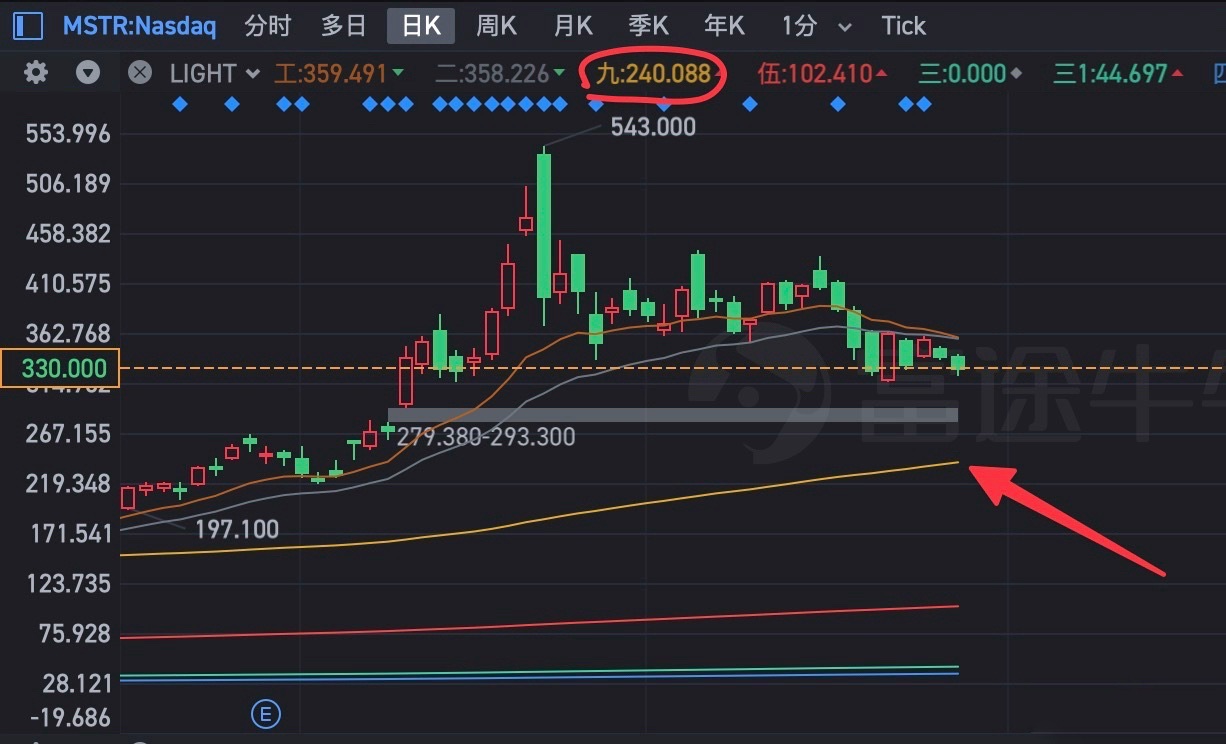 图片 2,共 4 张