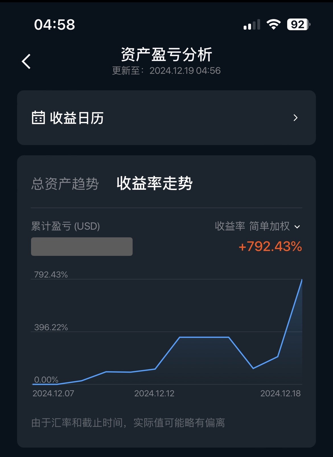 图片 1,共 1 张